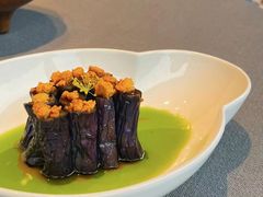 -子福慧(虹桥店)