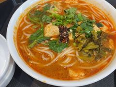 -端仕小锅(文林街店)