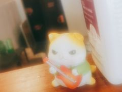 -戏作寿司(观音桥店)