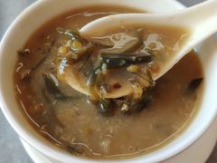 -沙湾姜撞奶甜品店(昌岗中路店)