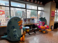 -MONANA蛋糕研究所