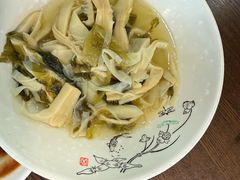 -乡亲鹅肉城(吴江店)