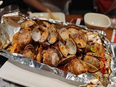 -管氏翅吧(地安门创始店)