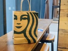 -星巴克(杭州桐庐立山国际店)