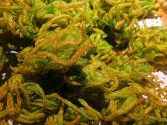 -旺角小渔村(幸福中路店)