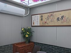 -楠翔馆桐庐菜(胜利河美食街店)