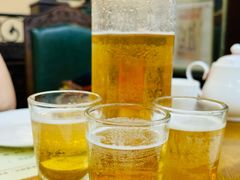 -老厨家(中央大街西七道街店)