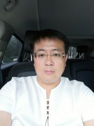 点击看大图 -玩元素·家庭游乐成长中心(香格里拉店)