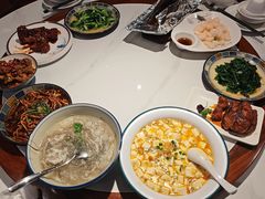 -三玛璐酒楼(汉口路店)