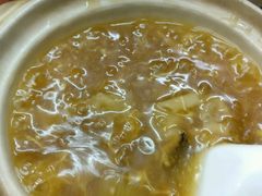 -添發碗仔翅美食