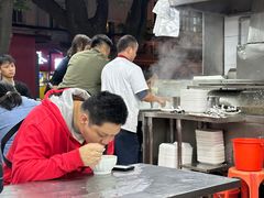 -源记肠粉(华贵路店)