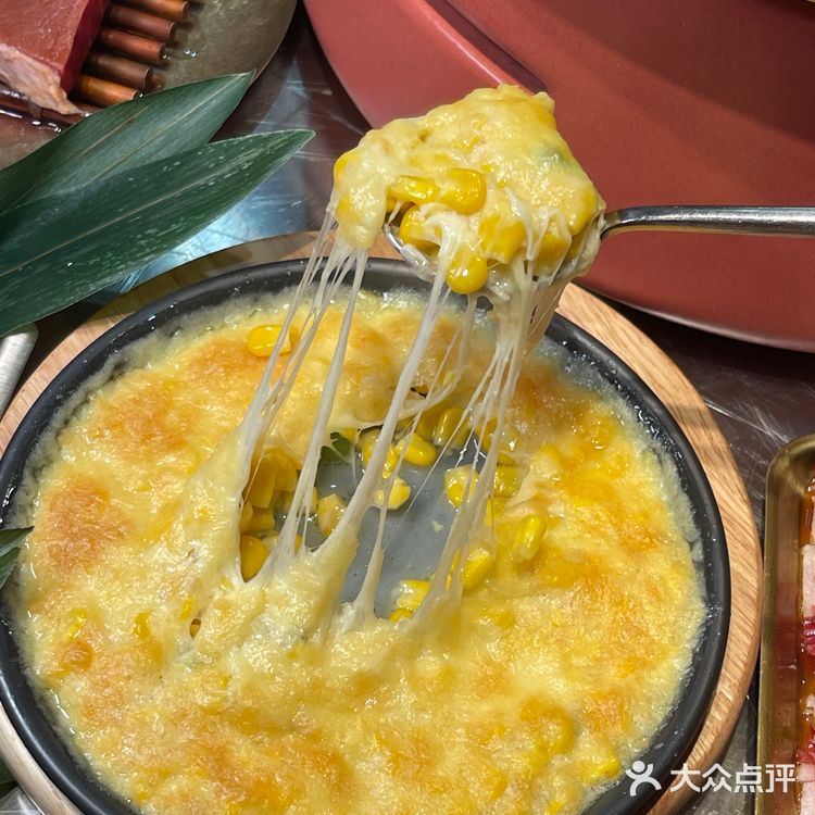 漳州新开的!!穷鬼超爱!!!!