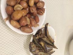 潮中人潮州菜(益乐路店)-潮中人·潮州菜(益乐路店)