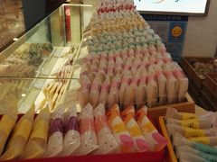 -唐饼家(龙之梦购物中心虹口店)