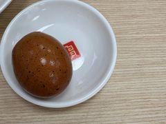 -津味张记包子铺(南开二马路店)
