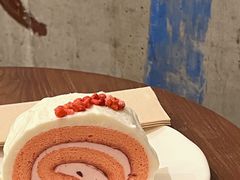 -星巴克(福州三坊七巷店)