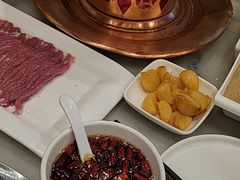 -牛街·马辈儿涮肉(牛街二店)