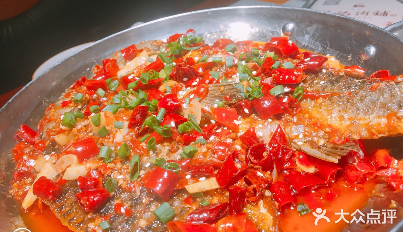68元套餐，很扎实，吃不完，打包了