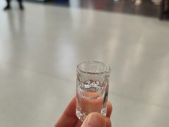 -泸州老窖景区