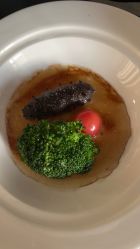 -养月堂中医养生月子会所(中心妇产店)