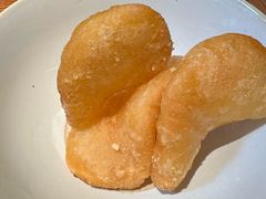-田小狗的饭店(碧桂园店)
