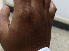 -北京大学肿瘤医院