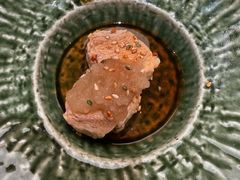 -鮨政· Omakase(港汇恒隆广场店)