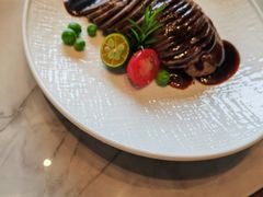 -阿明小菜·海鲜·上海菜(浦建路店)