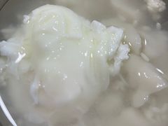 -乐山长药老地方油炸串串(峨眉四中店)