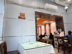 -毛毛春饼(尚志大街店)