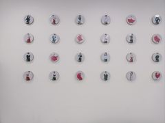 -西安小天鹅艺术团(金花路校区)