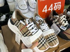 -长沙友阿奥特莱斯