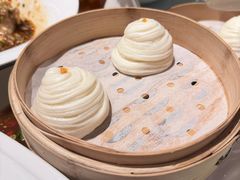 -马旺子酒楼