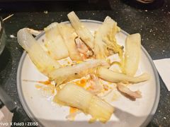 -鸣记脆皮烤鱼(亿合城店)