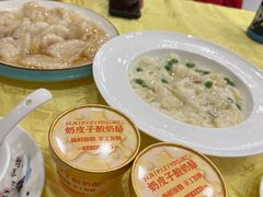 -同和居(什刹海店)
