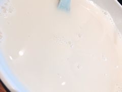招牌豆浆-鲜粉匠·鲍汁肠粉(民治店)