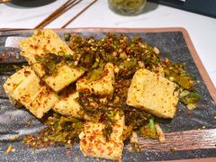 -五样儿西昌小签签烤串(建设路店)