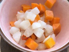-大盐帮川菜馆(长楹天街店)