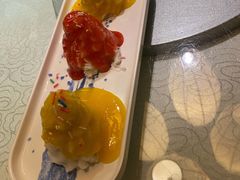 -乾园(天河城店)