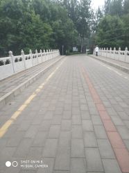 -大望京儿童游乐场