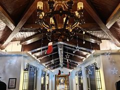 -浙江安吉JW万豪酒店·万豪中餐厅