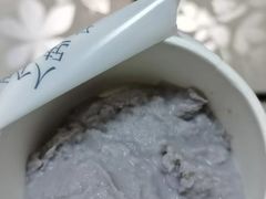 -7分甜(天津南开大悦城店)