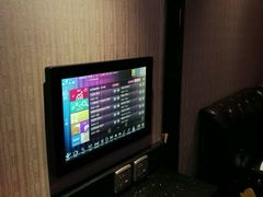 -Miohca缪卡KTV(和平店)