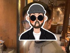 -北丐先生·野馄饨烧烤(长宁龙之梦店)