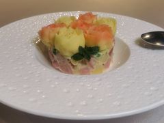 -RIVIERA 松鹤楼(外滩店)