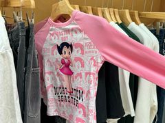 -七彩云南第壹城