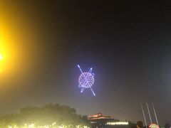 -河北省园博园