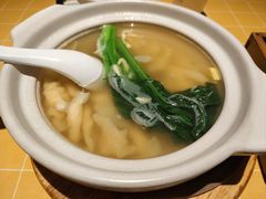 -蔡澜点心·粤菜(海印都荟城店)