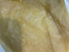 -榆林镇筋饼(知春路店)