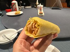 -鲁采LU STYLE(新天地店)